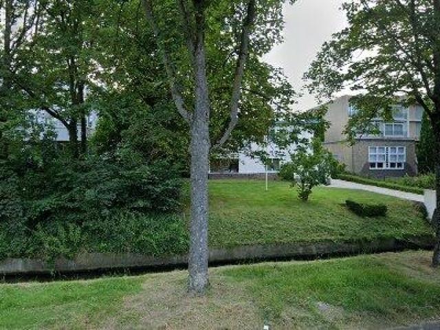 Bedrijfspand te huur in Sittard, Limburg