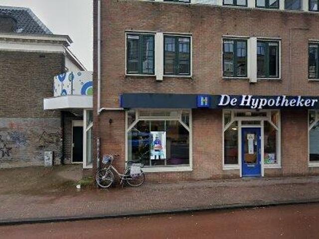 Bedrijfspand te huur in Haarzuilens, Utrecht