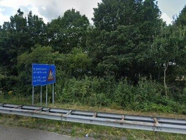 Bedrijfspand te huur in Haarzuilens, Utrecht