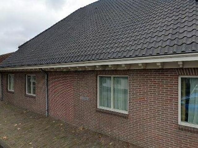 Bedrijfspand te huur in Zamenhofdreef, Neckardreef, Utrecht
