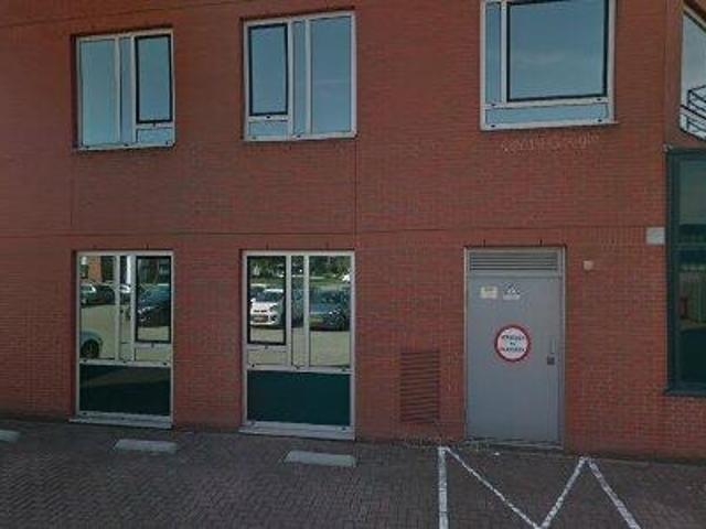 Bedrijfspand te huur in Haarzuilens, Utrecht