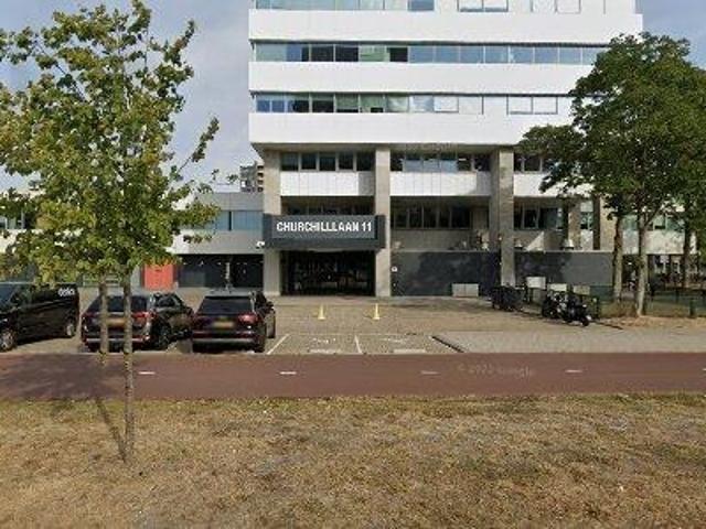 Bedrijfspand te huur in Kanaleneiland, Utrecht