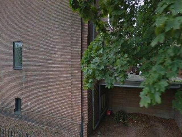 Bedrijfspand te huur in Veendam, Groningen