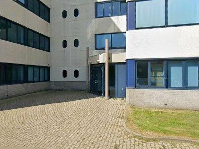 Bedrijfspand te huur in Veenendaal, Utrecht