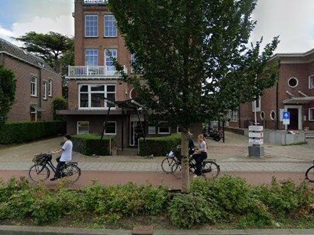 Bedrijfspand te huur in Veenendaal, Utrecht