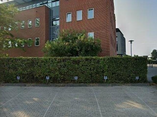 Bedrijfspand te huur in Venlo, Limburg