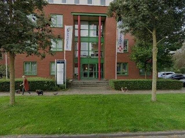 Bedrijfspand te huur in Zevenaar, Gelderland