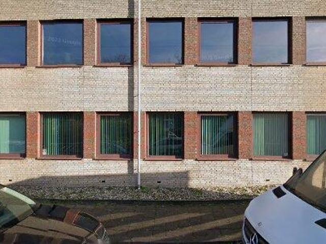 Bedrijfspand te huur in Zoetermeer, Zuid Holland