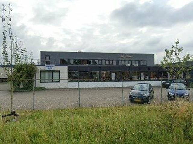 Bedrijfspand te huur in Zutphen, Gelderland