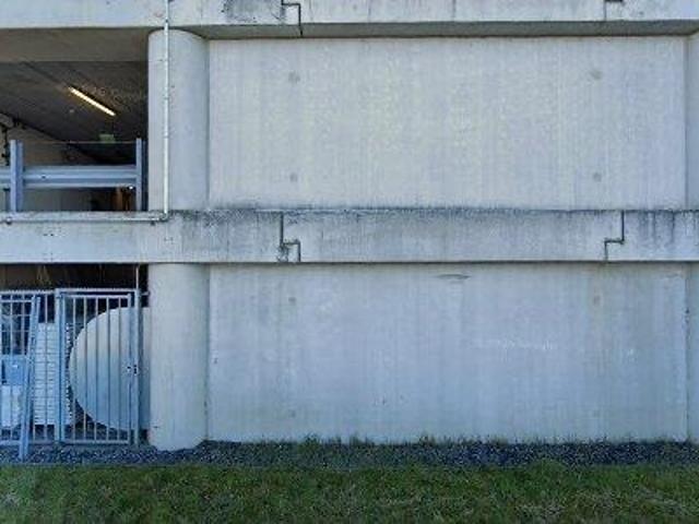 Bedrijfspand te huur in Zwolle, Overijssel