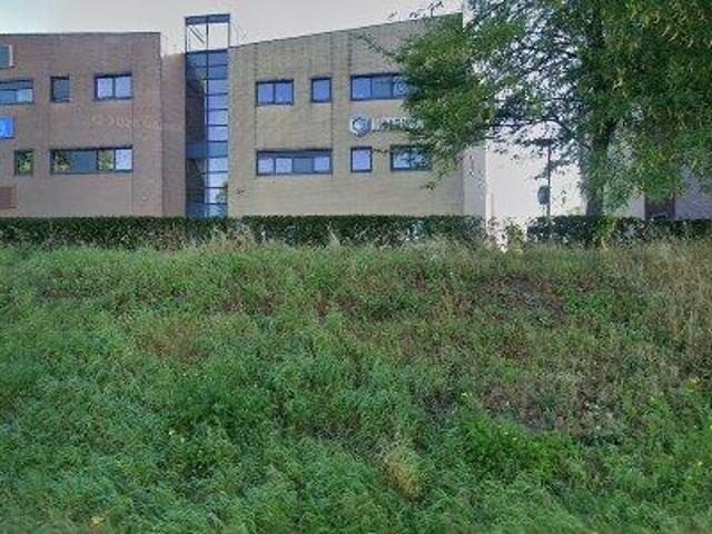 Bedrijfspand te koop in Verheulsweide Zuid, Doetinchem