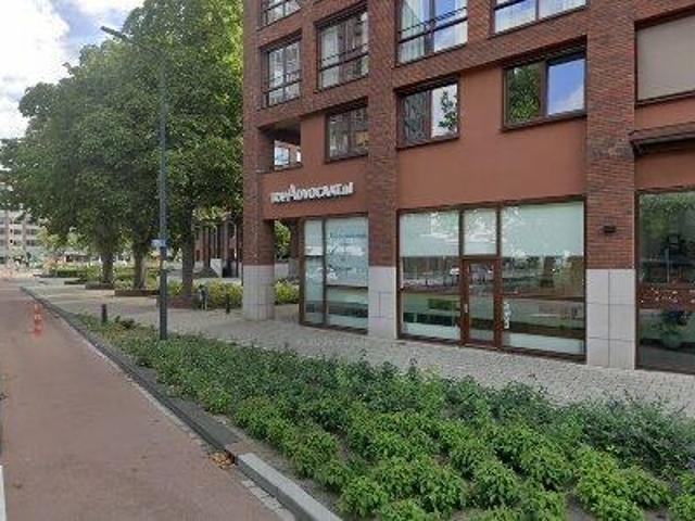 Bedrijfspand te koop in Enschede, Overijssel