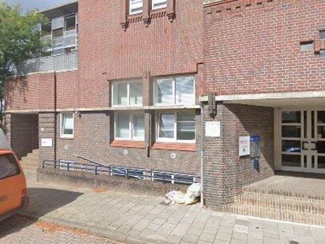 Bedrijfspand te koop in Hoensbroek, Limburg