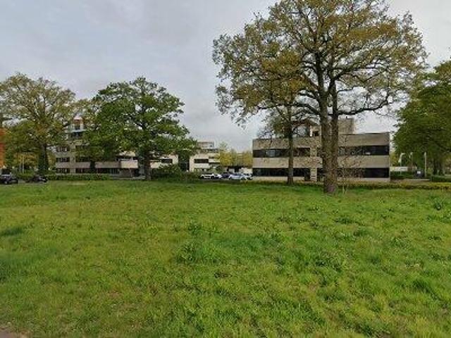 Bedrijfspand te koop in Hengelo, Overijssel