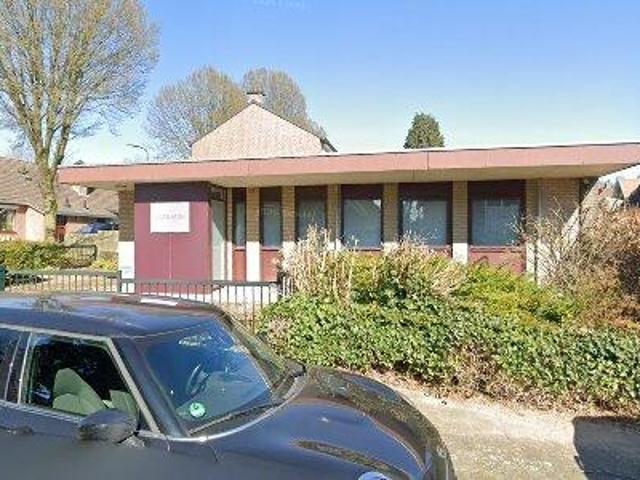 Bedrijfspand te koop in Renkum, Gelderland