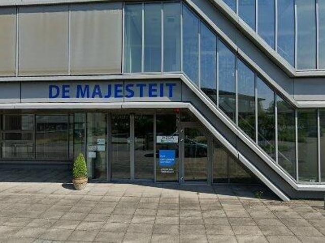 Bedrijfspand te koop in Winterswijk, Gelderland