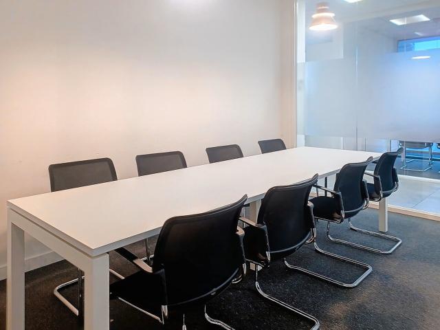 Bureau location à Lochristi, Oost-Vlaanderen