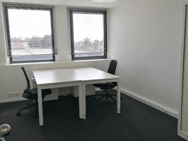 Bureau location à Lochristi, Oost-Vlaanderen
