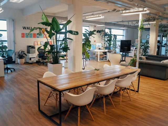 Bureau location à Desteldonk, Oost-Vlaanderen