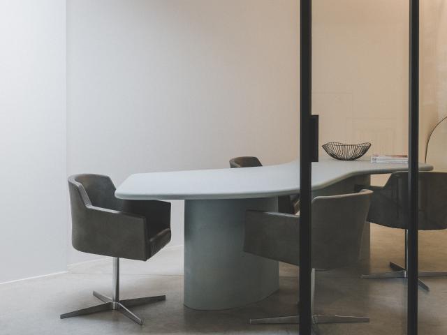 Bureau location à Antwerpen