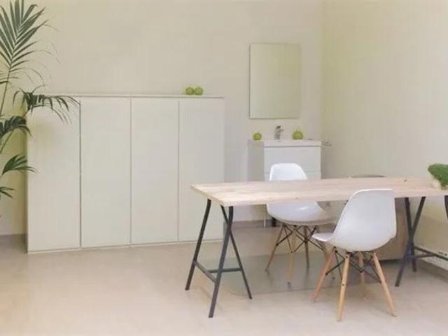 Bureau location à Furnes, West-Vlaanderen