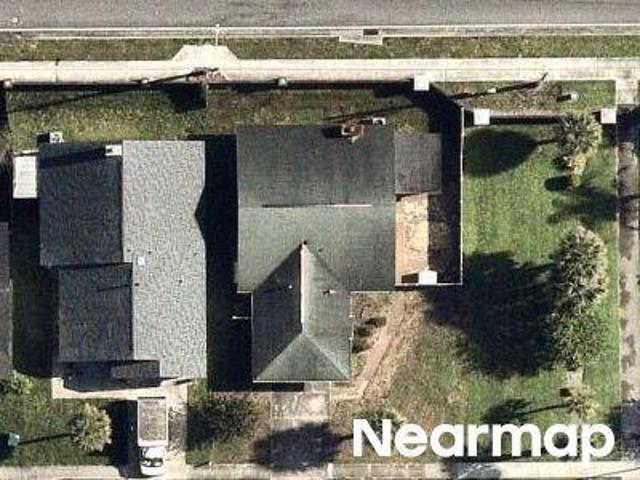 House for sale in Casselberry, Florida