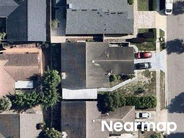 House for sale in Casselberry, Florida