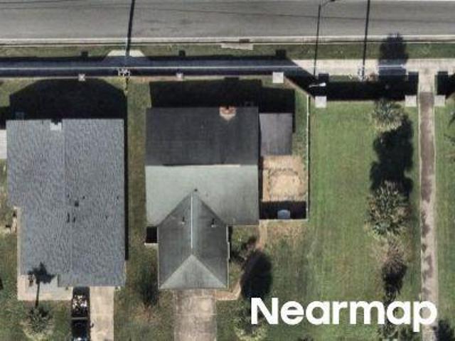 House for sale in Casselberry, Florida