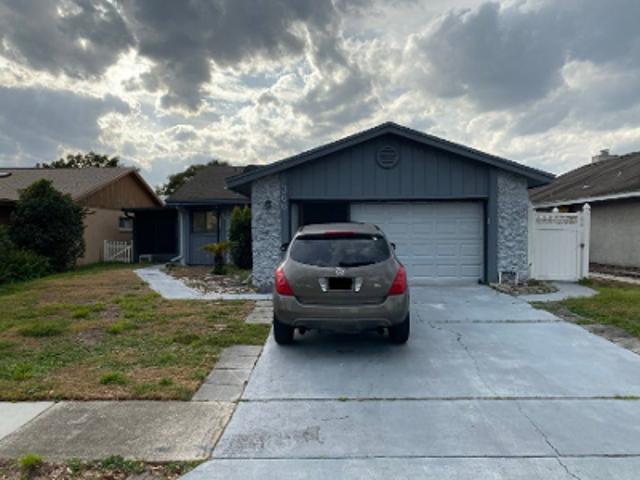 House for sale in Casselberry, Florida