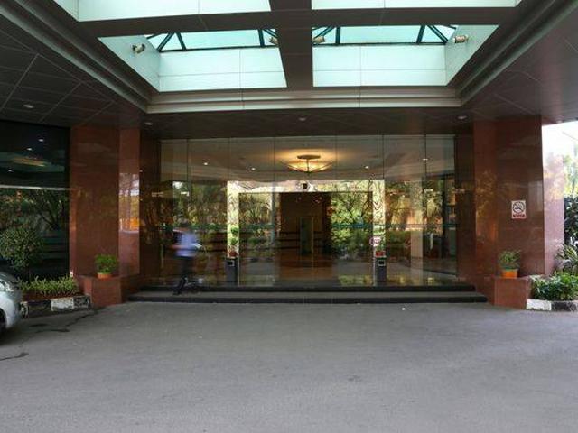 Kantor disewa di Pulo Gadung, Jakarta Timur