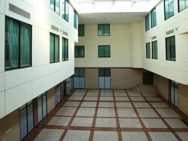 Kantor disewa di Pulo Gadung, Jakarta Timur