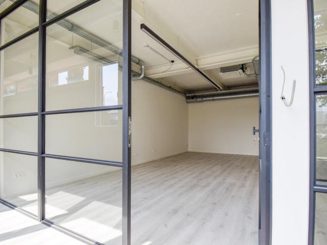 Bureau location à Hasselt, Limburg