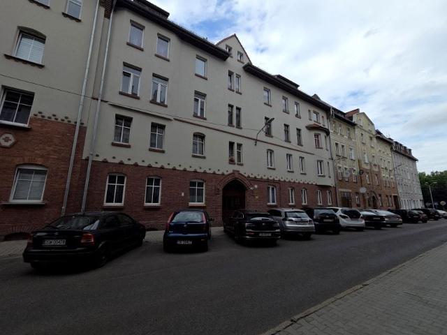 Mieszkanie na sprzedaż w Katowice, Śląskie