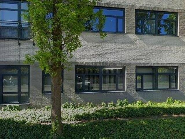 Bedrijfspand te huur in Weesp, Noord Holland