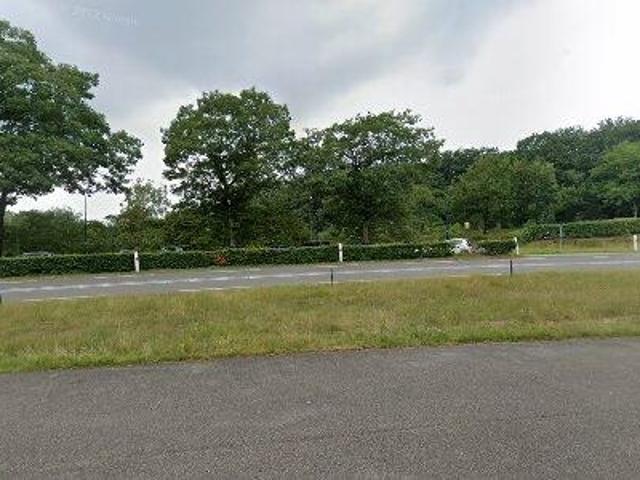 Bedrijfspand te koop in Stadsveld, Enschede