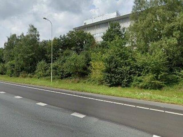 Bedrijfspand te koop in Olland, Utrecht