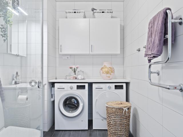Bostadsrätt till salu i Helsingborg, Skåne