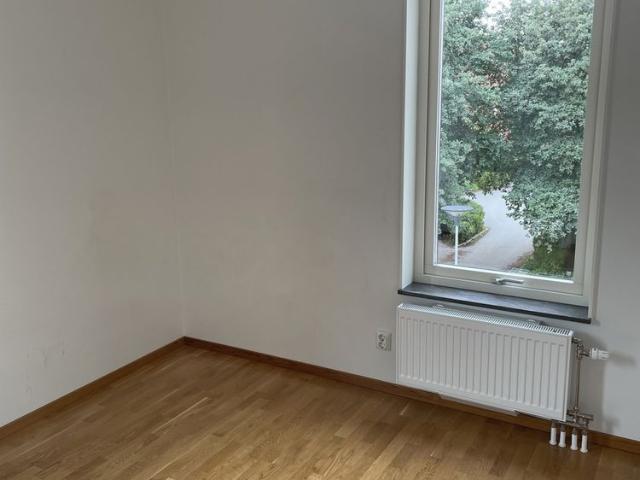 Lägenhet hyra i Uppsala