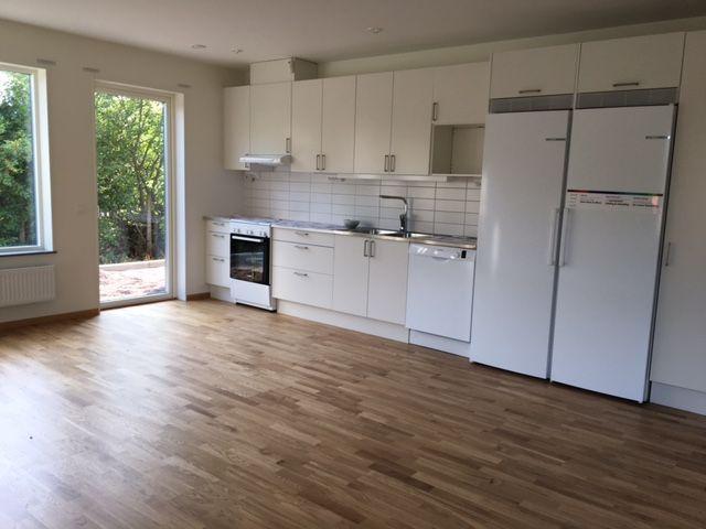 Lägenhet hyra i Helsingborg, Skåne