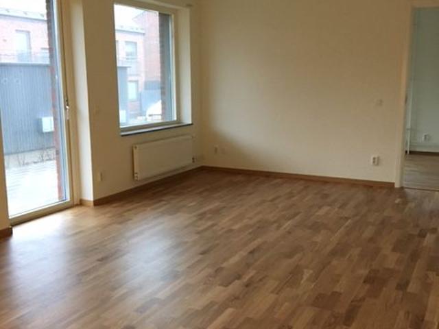 Lägenhet hyra i Ringstorp, Helsingborg