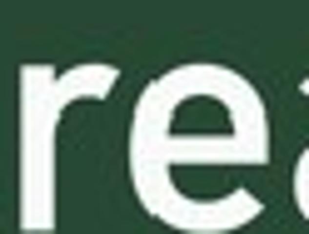 Bostad till salu i Nora, Örebro