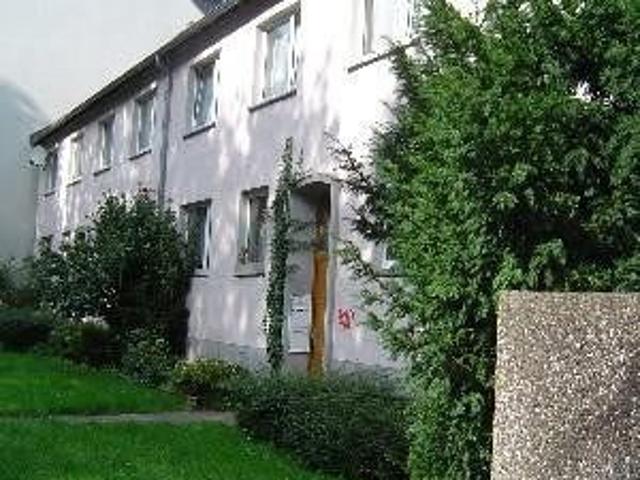 Apartment mieten in Dreikönigenviertel, Neuss