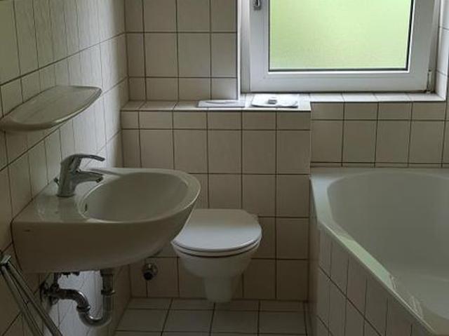 Apartment mieten in Höxter, Nordrhein-Westfalen