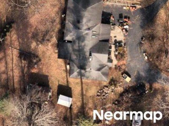 House for sale in Hendersonville