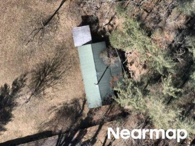 House for sale in Hendersonville, North Carolina