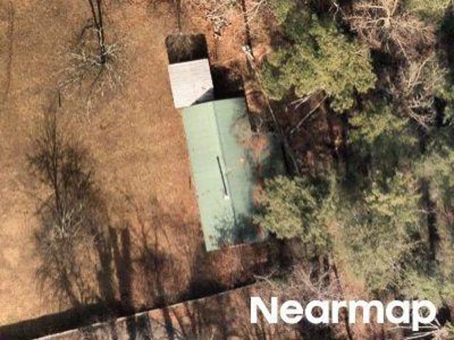 House for sale in Hendersonville, North Carolina