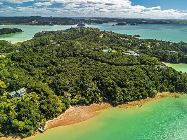 Land for sale in Karetu, Northland