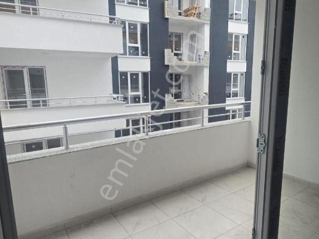 Trabzon içerisinde satılık mülk
