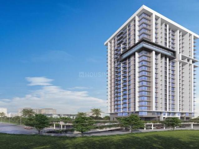 Flat for sale in Bhayandar, National Capital Territory Of Delhi