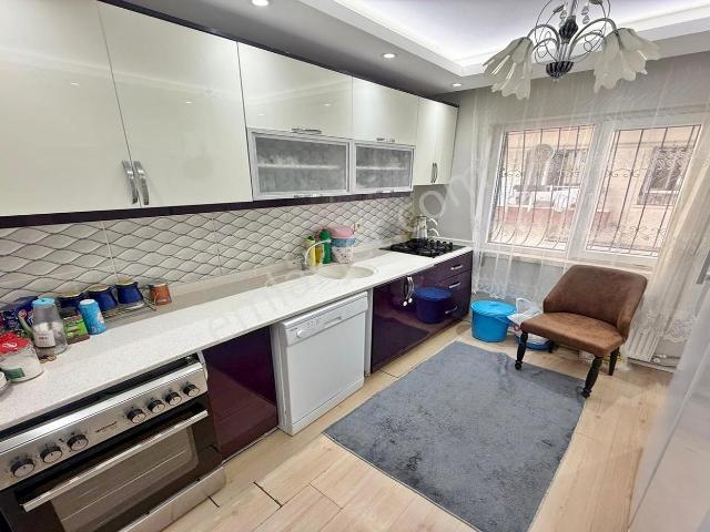 Keçiören, Ankara içerisinde satılık mülk